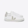 Women's Campo VEJA Sneaker