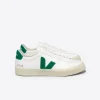 Women's Campo VEJA Sneaker