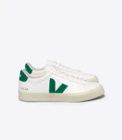 Women's Campo VEJA Sneaker