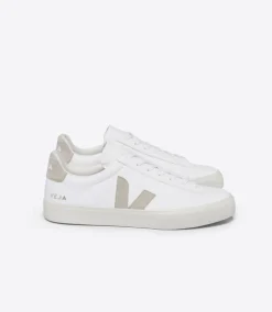 Women's Campo VEJA Sneaker