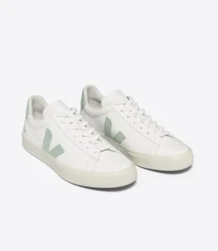 Women's Campo VEJA Sneaker