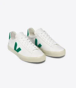 Women's Campo VEJA Sneaker