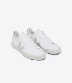 Women's Campo VEJA Sneaker
