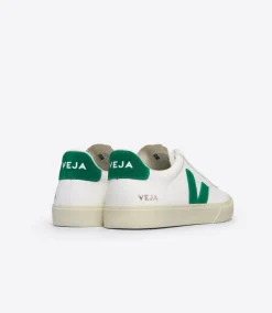 Women's Campo VEJA Sneaker