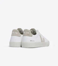 Women's Campo VEJA Sneaker
