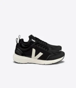 Women's Condor 2 Alveomesh VEJA Sneaker