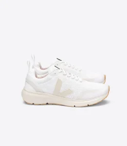 Women's Condor 2 Alveomesh VEJA Sneaker