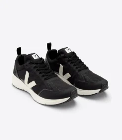 Women's Condor 2 Alveomesh VEJA Sneaker