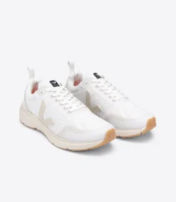 Women's Condor 2 Alveomesh VEJA Sneaker