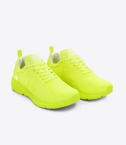 Women's Condor 2 VEJA Sneaker