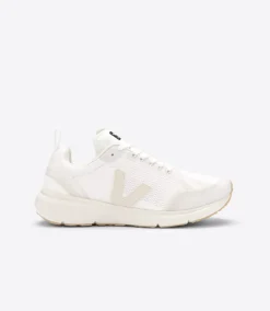 Women's Conodor 2 Alveomesh VEJA Sneaker