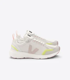 Women's Conodor 2 Alveomesh VEJA Sneaker