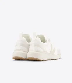 Women's Conodor 2 Alveomesh VEJA Sneaker