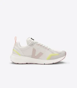 Women's Conodor 2 Alveomesh VEJA Sneaker