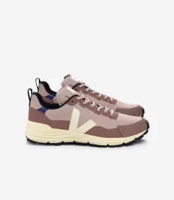 Women's Dekkan VEJA Sneaker