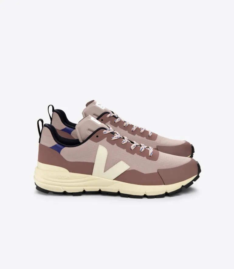 Women's Dekkan VEJA Sneaker