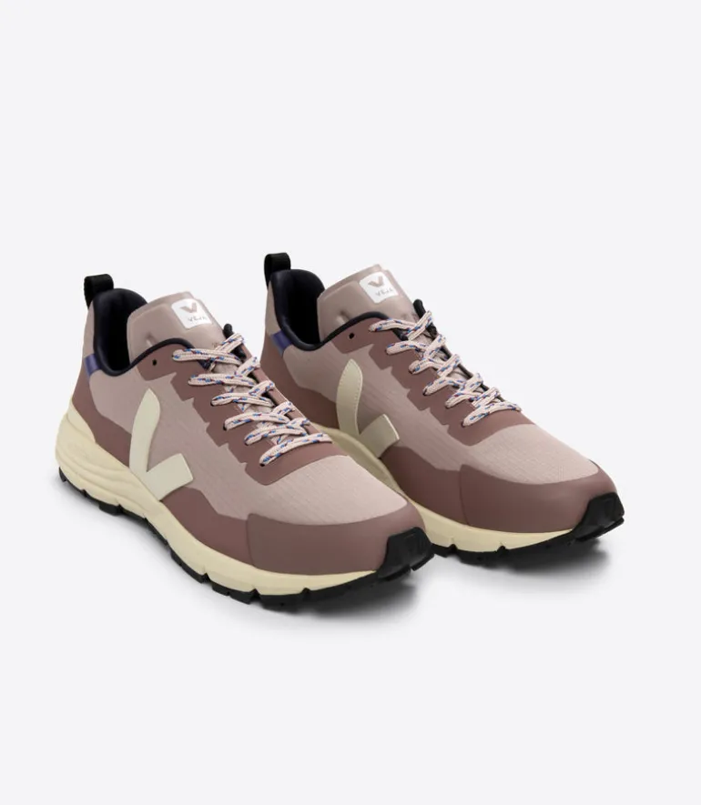 Women's Dekkan VEJA Sneaker