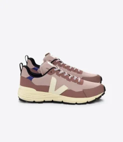 Women's Dekkan VEJA Sneaker