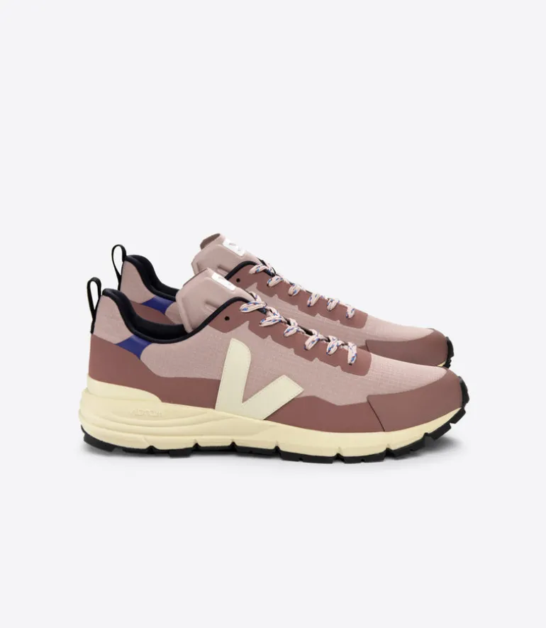 Women's Dekkan VEJA Sneaker