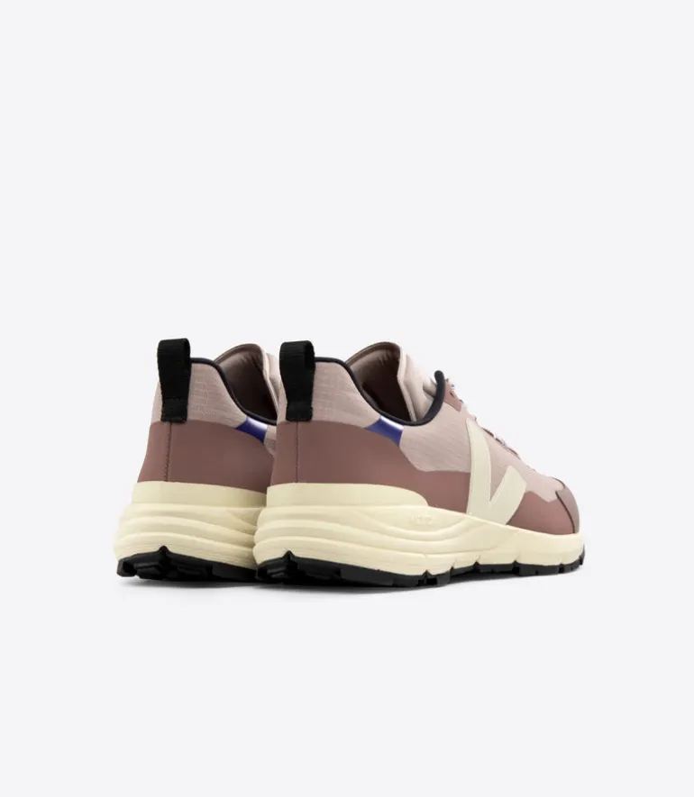 Women's Dekkan VEJA Sneaker