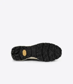 Women's Dekkan VEJA Sneaker