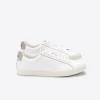 Women's Esplar Leather VEJA Sneaker