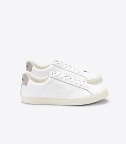 Women's Esplar Leather VEJA Sneaker