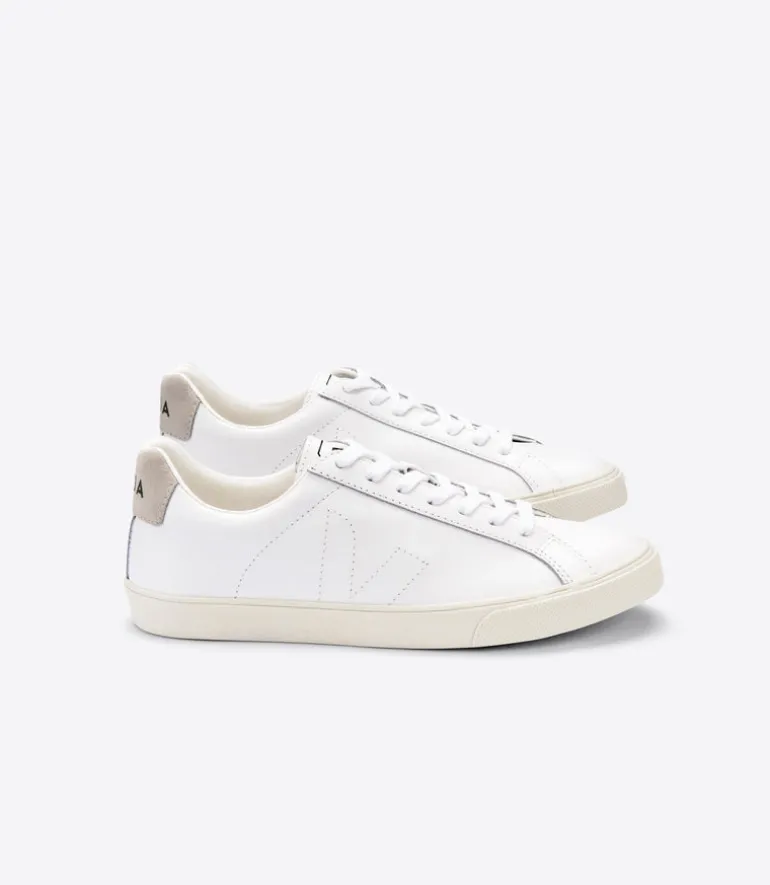 Women's Esplar Leather VEJA Sneaker