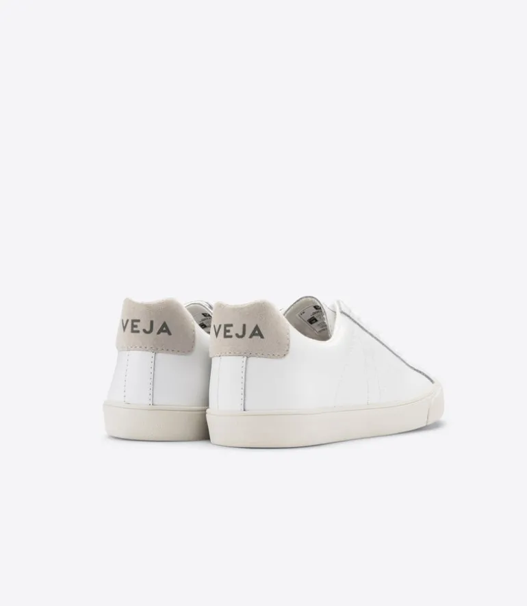 Women's Esplar Leather VEJA Sneaker