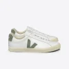 Women's Esplar VEJA Sneaker