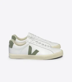 Women's Esplar VEJA Sneaker