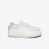 Women's Esplar VEJA Sneaker