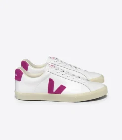 Women's Esplar VEJA Sneaker