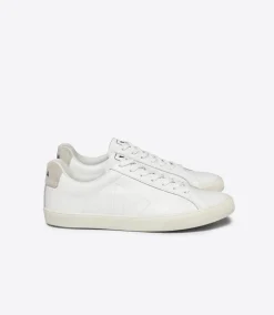 Women's Esplar VEJA Sneaker