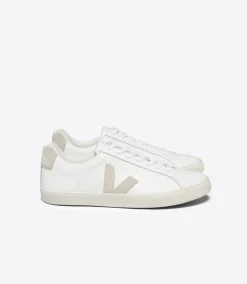 Women's Esplar VEJA Sneaker