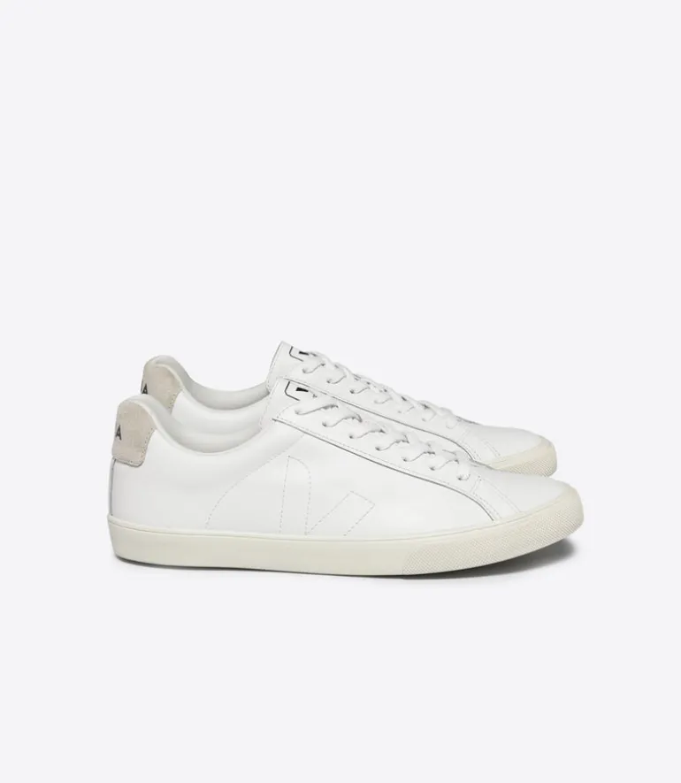 Women's Esplar VEJA Sneaker