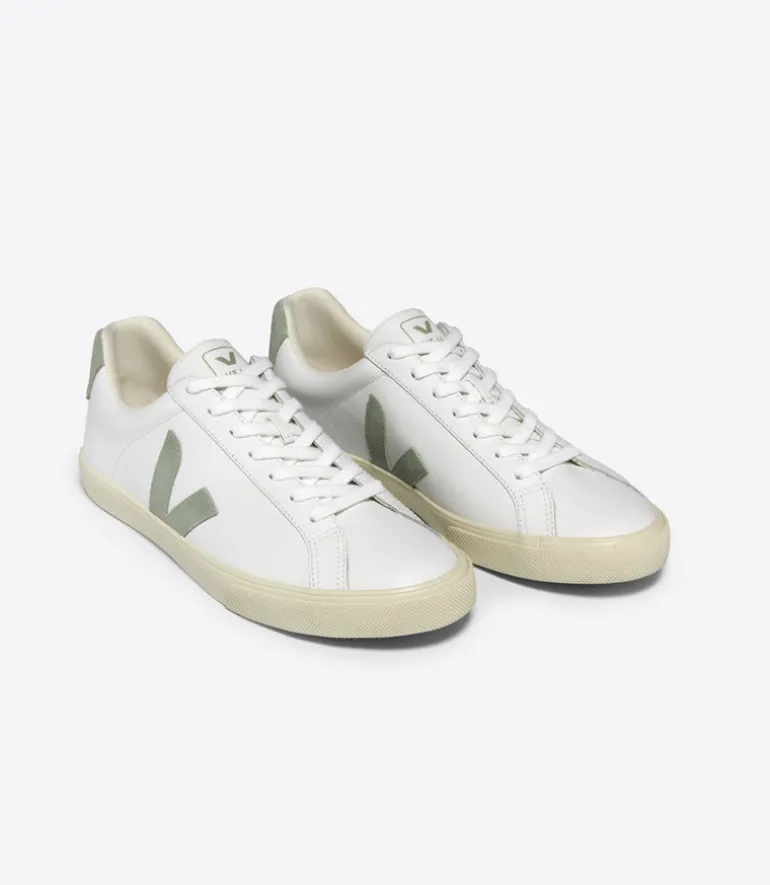 Women's Esplar VEJA Sneaker