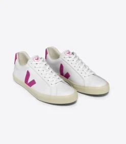 Women's Esplar VEJA Sneaker