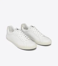 Women's Esplar VEJA Sneaker
