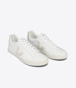 Women's Esplar VEJA Sneaker