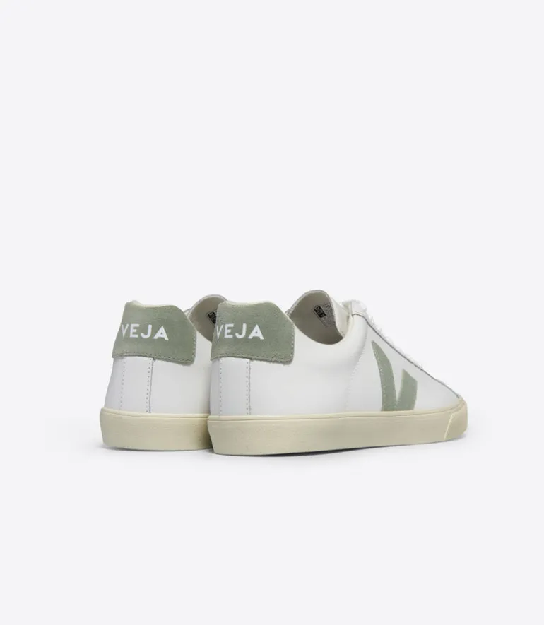 Women's Esplar VEJA Sneaker