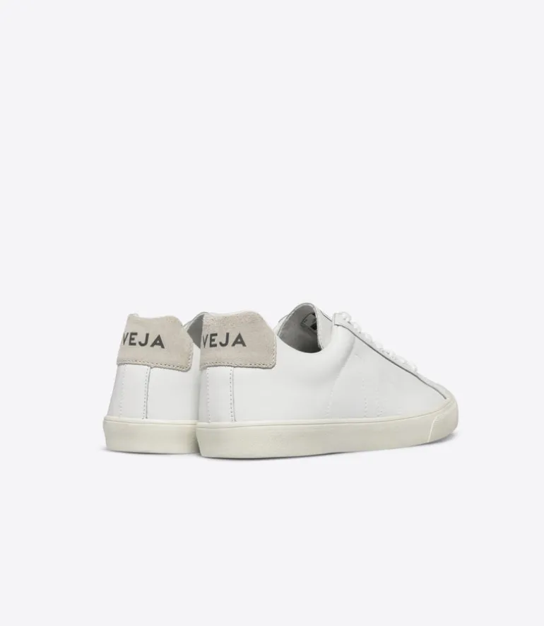 Women's Esplar VEJA Sneaker