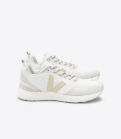 Women's Impala VEJA Sneaker