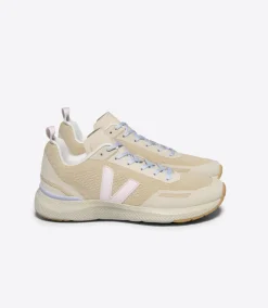 Women's Impala VEJA Sneaker