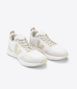 Women's Impala VEJA Sneaker