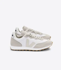 Women's Rio Branco VEJA Sneaker