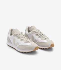 Women's Rio Branco VEJA Sneaker