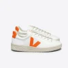 Women's Urca VEJA Sneaker