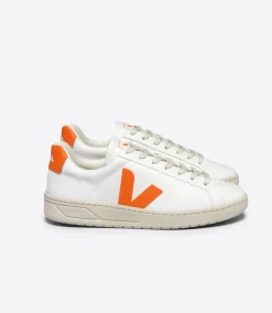 Women's Urca VEJA Sneaker