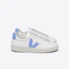 Women's Urca VEJA Sneaker
